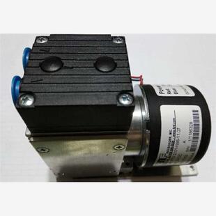 knf隔膜泵MPU2101-N86-11.07 PML13871-UNFB 100 PL9893-NFB 60