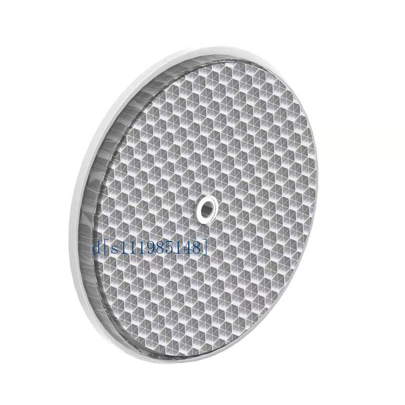 LS2TP30-300Q88 邦纳BANNER LS2TP30-300Q88