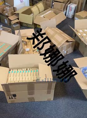 P+F倍加福安全栅p+f隔离安全栅浪涌KFA6-SR2-EX1.W.L.B安全栅