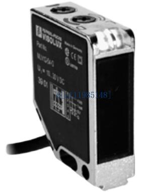 全新倍加福传感器MLV12-54-G/76B/115/128