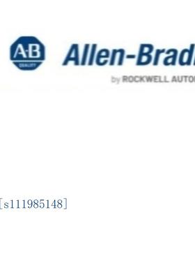 VSE20900 V052188.B01 1.55万元(含税和运费);货期:全款收到