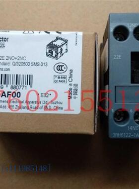 3RH2911-2GA40 3RH2911-2HA10/2HA03/2HA02/2HA01/2GA40/2GA31议