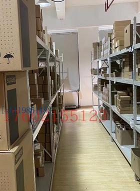 6ES7522-5FH00-0AB0 6ES7522-1BP00/1BP50/5EH00/5FF00/5FH00议价