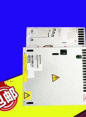 迅达5400电梯 VF33BR 变频器 DR-VAB33 ID NR59400580/59401213