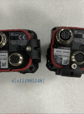 KEYENCE基恩士IV-500CA/OP-87454/OP-87440图像识别传感器