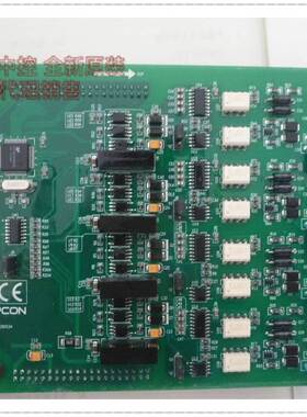 浙大中控DCS模块，ECS-100 FW243X FW248R FW372B FW351B FW353B