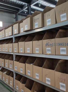 MTL原装进口全新现货保证MTL5531