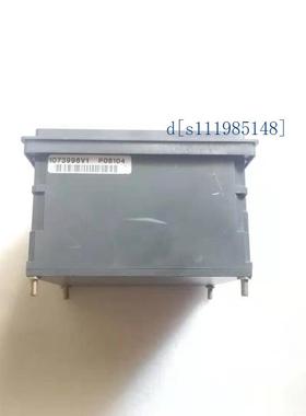 MERLIN GERIN 1073996V1 双电源自切控制器