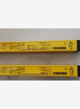 全新库存现货SICK 安全光幕C20E-015A30411 C20S-015104A11 正品