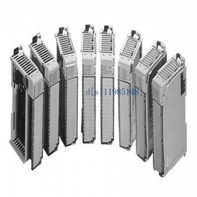 罗克韦尔AB PLC ControlLogix5000系列1756-L72 CPU模块