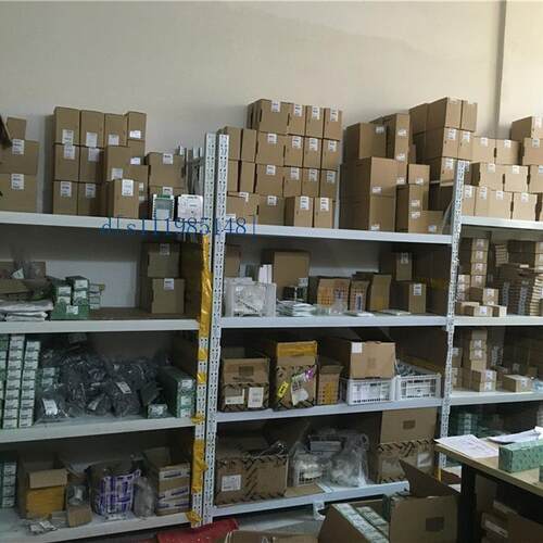 倍加福进口原装现货全新电感式传感器 NCB5-18GM40-Z0-3G-3D