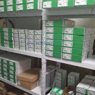 140CPS11420 现货 莫迪康140cps12420电源模块 原装