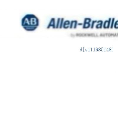 Bently本特利 电缆 330904-06-14-05-02-00