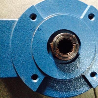 AVTRON美国埃福创编码器M6 4S1HX51ZTZ00 5631 编码器