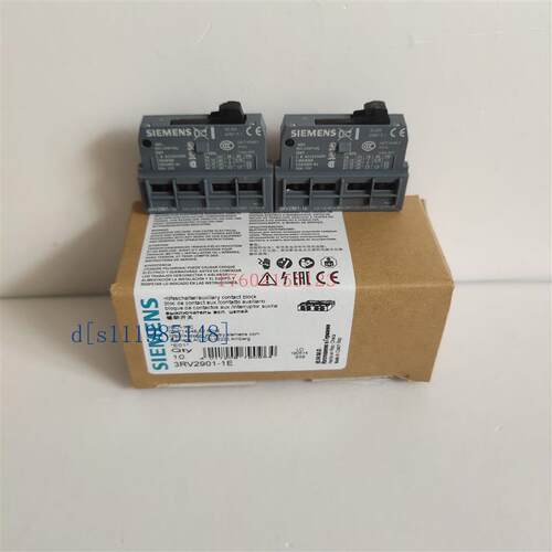 3RV6321-4PC10 3RV6321-4NC10/4PC10/0AA10/0BA10/0CA10/0DA10