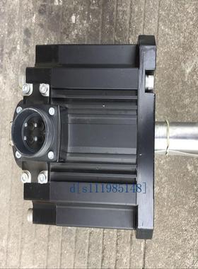 全新原装三菱伺服电机马达 HF224S现货销售一年保修特价包邮