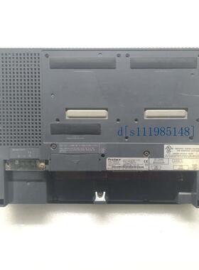 普洛菲斯触摸屏 GP2501-TC41-24V    实物图