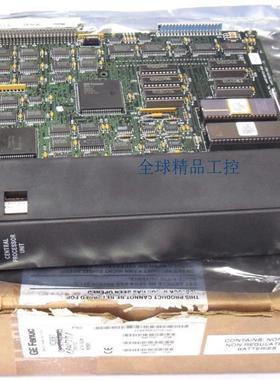 IC697CPU732;GE IC697CPU732全新原装
