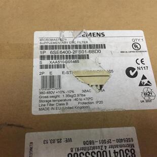 7AA00 0MG00 6SE6400 0AD0 0AD0议价 0WM00 1AS00