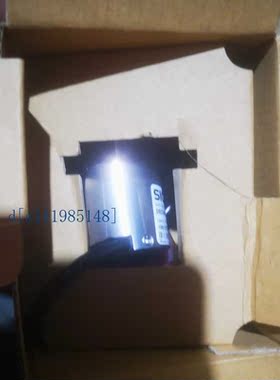 *现货*SICK德国 DBS36E-BBEK00600 编码器原装1061225