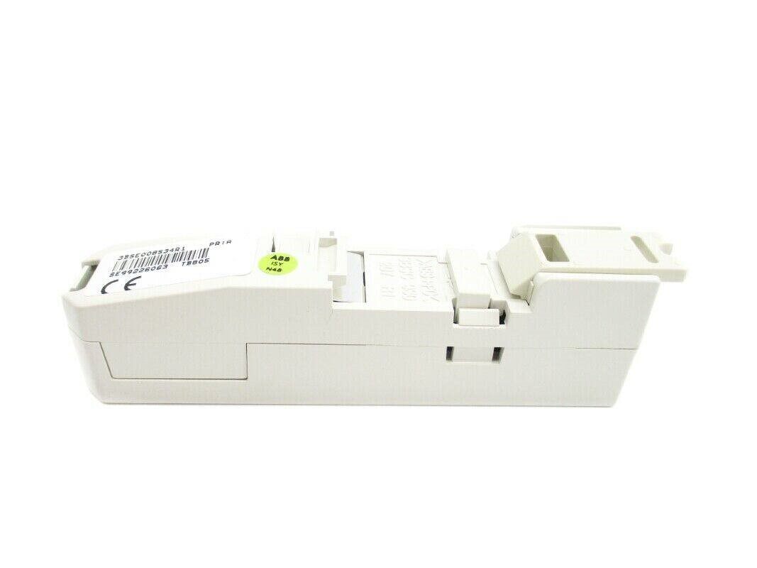 TU830V1 3BHB003041R0101 AI820全新原装现货供应ABB