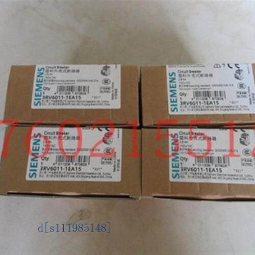 3RV2011-4AA25 3RV2011-4AA10/4AA15/4AA20/4AA25/4AA40/0AA10议