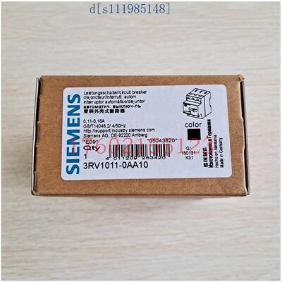3RV1985-5GA0 3RV1935-3C/5A/6A/1ED0/1EF0/1DA0/1EA0/3AA0/5GA0