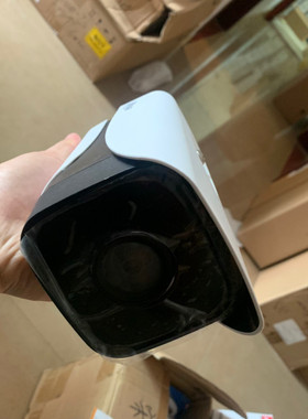 大华130万poe。DH-IPC-HFW2120M-i4