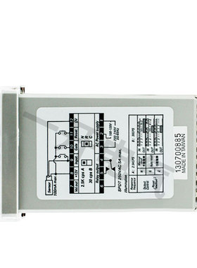 阳明FOTEK多功能计数器HC-4T/5T/6T/21P/31P/41P/51P/61P/42P/52P