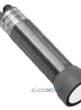 技术支持UC6000-30GM-IUR2-V15