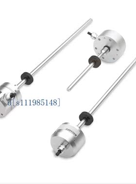 BES02JZ+BES M12MF1-PSC30A-S04G-W 巴鲁夫BALLUFF