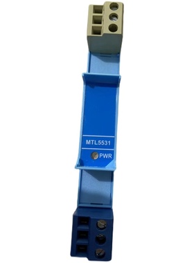 MTL838B-HON ，MTL831B,MTL831C,MTL838B-MBF,MTL5333,MTL3052