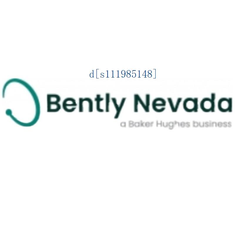 申克SCHENCK 称重显示控制器 VKG20790 V040007.B11