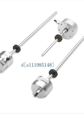 BES041N+BES Q08MEC-PSC20B-EP00,3-GS49 巴鲁夫BALLUFF