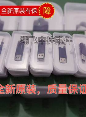 浙大中控DCS,PRO111 OPC,JX300X专用，操作员 OPC服务器，SUPCON