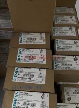 3RA2711-0EE03 3RA2711-0EE07/0EE06/0EE04/0EE03/0EE02/0EE01议