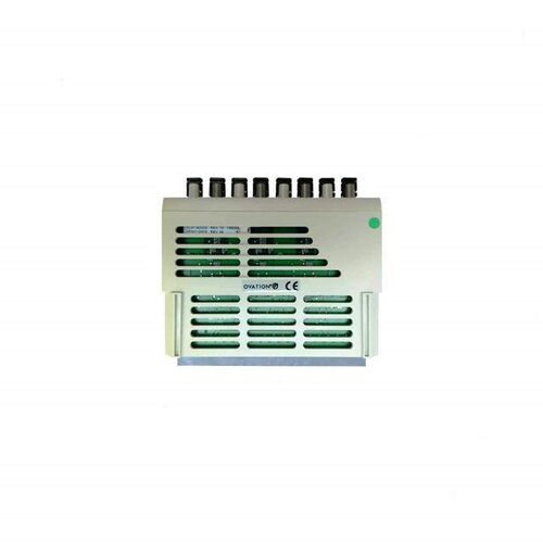 11C31129PGDOG03 C31116G0A4 1C31197G01 VTION西屋电源模块现货