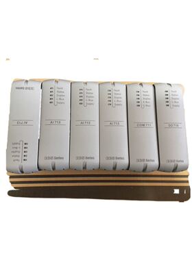 浙大中控电源：SP251-1/XP251-1/PW722/PW723/FW252-03(4)A