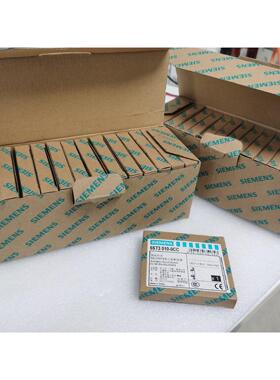 西门子辅助开关5ST3 010-0CC