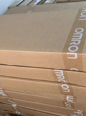 (议价)OUMU龙安全光幕 F3SJ-B1185P25全新原装