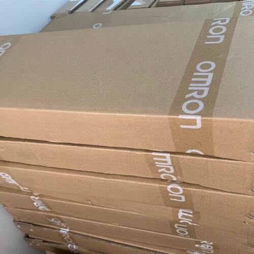 (议价)OUMU龙安全光幕 F3SJ-B1185P25全新原装