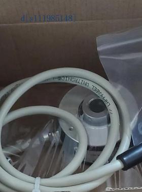 全新倍加福P+F编码器IHR58N-0BYYYR66N-0050原装现货