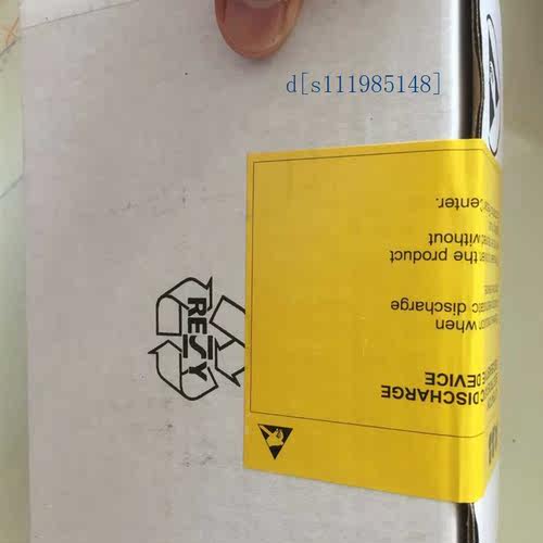 ABB 全新AINT-14C PCB COMPONENTS
