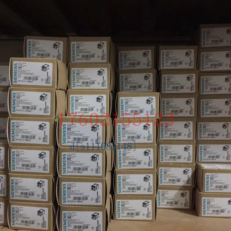 3RV2031-4TB10 3RV2031-4SB15/4TA10/4TA15/4TB10/4TB15/4UA10议