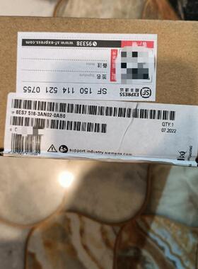 6ES7 516-3AN02-0AB0现货仪价!