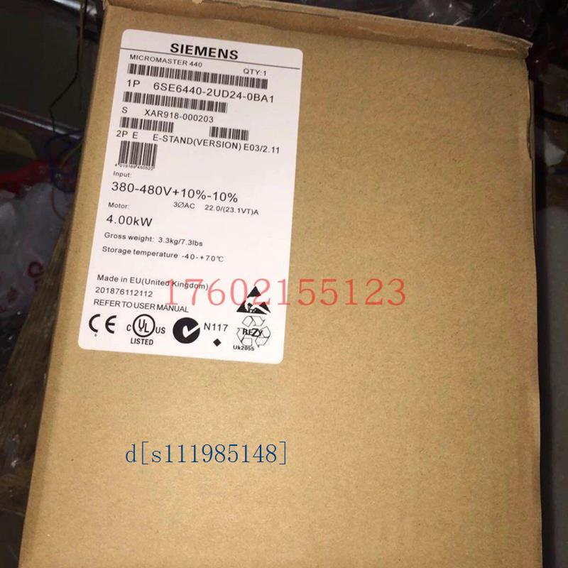 6SE6440-2UD24-0BA1 6SE6440-2UD23/2UD24/2UD25/2UD27/2UD31议价