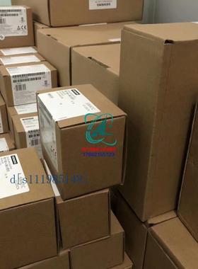 3RA6931-0A 3RA6932-0A/3RA6931-0A/3RA6920-3A/3RA6920-2C 议价