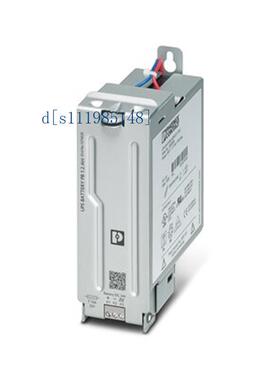 热电偶测量变送器MINI MCR-2-TC-UI-C - 2902053菲尼克斯需要配置