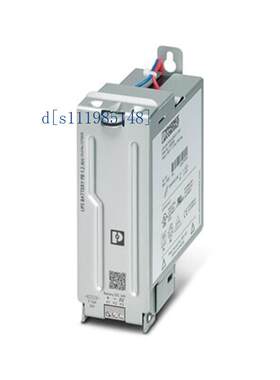 热电偶测量变送器MINI MCR-2-TC-UI-C - 2902053菲尼克斯需要配置