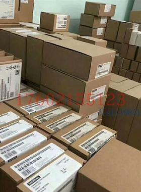 3RA6120-2DB32 3RA6120-2DB34/2DB33/2DB32/2CP33/2CP32/2CB34议